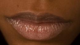 Lips